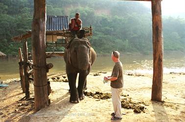 Round trip North Thailand, 2003_1274_34_CH_478